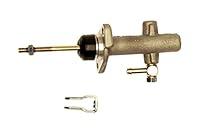 Algopix Similar Product 12 - EXEDY MC508 Clutch Master Cylinder