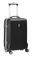 Algopix Similar Product 8 - Denco NBA New Jersey Nets CarryOn
