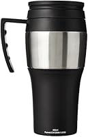 Algopix Similar Product 20 - Thermos Thermocafe 2010 Steel Travel