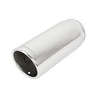Algopix Similar Product 8 - Flowmaster 15366 4X 10X 35Ss