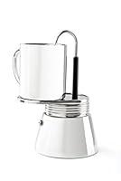 Algopix Similar Product 9 - GSI Outdoors MiniEspresso Set