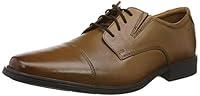 Algopix Similar Product 12 - Clarks Men's Tilden Walk Oxford