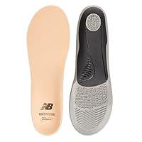 Algopix Similar Product 14 - New Balance Therapeutic Cushion Shoe