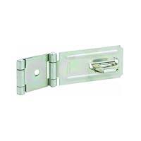 Algopix Similar Product 16 - National Hardware N103291 V34 Double
