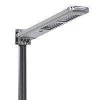 Algopix Similar Product 16 - Solar Street Light  Solar Area Light 