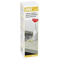 Algopix Similar Product 2 - HG Top Protector