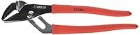 Algopix Similar Product 17 - ATE Pro USA 30110 Plier and Groove