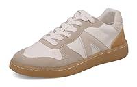 Algopix Similar Product 1 - MIA Womens Vesta Fashion Sneakers