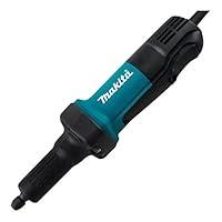 Algopix Similar Product 18 - Makita GD0600 14 Paddle Switch Die