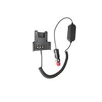 Algopix Similar Product 18 - Brodit Active Holder with Cigarette