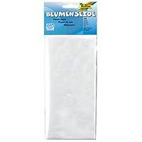 Algopix Similar Product 15 - Folia 91000 Tissue Paper 500 x 700 mm