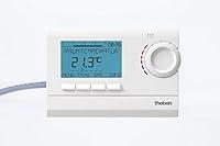 Algopix Similar Product 6 - Theben RAMSES 812 TOP2