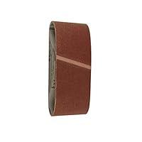 Algopix Similar Product 14 - Hitachi  753284  Sandpaper Sanding