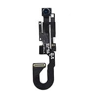 Algopix Similar Product 13 - Erepair Front Camera Module with