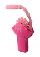 Algopix Similar Product 2 - LoveBots Robo Lick Rotating Dual