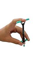 Algopix Similar Product 16 - Flybar Mini Velocity Finger Pogo Stick