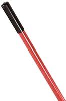 Algopix Similar Product 14 - Rubbermaid Commercial Gripper 60 Inch