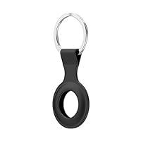 Algopix Similar Product 8 - KASAAS Portable Airtags Keychain