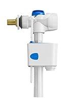 Algopix Similar Product 10 - Visentor Rock a822504300