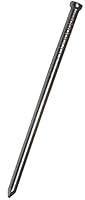 Algopix Similar Product 17 - Dresselhaus IV RoundHead Wire 25 x