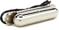 Algopix Similar Product 4 - Seymour Duncan SLS1 RWRP Lipstick Tube