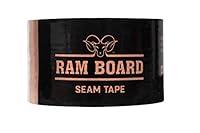 Algopix Similar Product 11 - Ram Board Seam Tape for Seaming Ram
