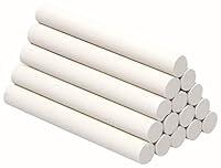 Algopix Similar Product 18 - Linex ccchw 10pice S  White Chalk