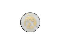Algopix Similar Product 9 - MakeUp FX Aqua Face and Body Paint