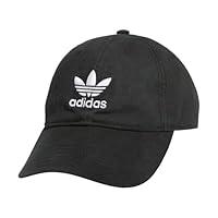 Algopix Similar Product 6 - adidas Originals Mens Relaxed Fit