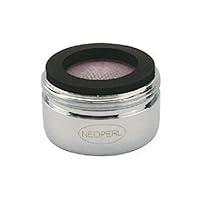 Algopix Similar Product 7 - Neoperl 14 5700 5 PCA Perlator HC