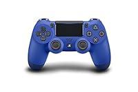 Algopix Similar Product 2 - Sony Playstation PS4 Controller Dual