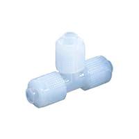 Algopix Similar Product 3 - One Bella Casa 82829TT18P 18 in The