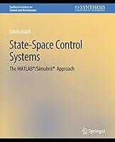 Algopix Similar Product 11 - StateSpace Control Systems The