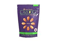 Algopix Similar Product 15 - Pizootz Flavor Infused Premium
