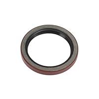 Algopix Similar Product 7 - National 225010 Oil Seal