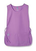Algopix Similar Product 14 - Adar Universal Cobbler Apron  Unisex
