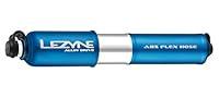Algopix Similar Product 10 - Lezyne CNC Alloy Drive Hand Pump High