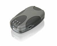 Algopix Similar Product 20 - IO Gear GBGPS201 Bluetooth GPS Kit US