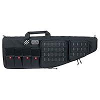 Algopix Similar Product 4 - GPS GPST42ARB 52670019 Tactical AR