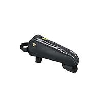 Algopix Similar Product 5 - Topeak Tc2301B Fast Fuel Tank TriBag