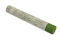 Algopix Similar Product 15 - RF Handmade Paints 2132 Oil Pigment