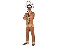 Algopix Similar Product 4 - Atosa 31554 Costume Princess Size ML