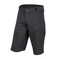 Algopix Similar Product 20 - PEARL IZUMI Mens Summit Shell Short