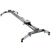 Algopix Similar Product 16 - Pour des prises vido fluides sans