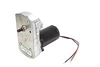 Algopix Similar Product 8 - Lippert 136373 281 Venture Acuator