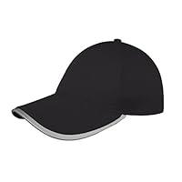 Algopix Similar Product 6 - Juniper Sun Hats 3D GridTextured Cool