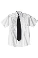 Algopix Similar Product 19 - Edwards Garment Mens Big and Tall