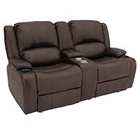 Algopix Similar Product 18 - RecPro Charles 67 Powered Double RV