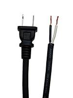 Algopix Similar Product 9 - Voltec 0300048 142 SJO Repair Cord