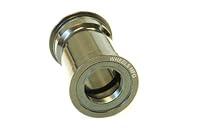Algopix Similar Product 14 - Wheels Manufacturing PressFit 30 Bottom